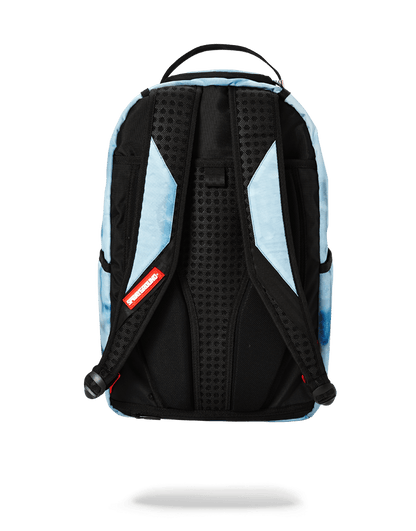 SPRAYGROUND® BACKPACK HARLEY QUINN SHARK