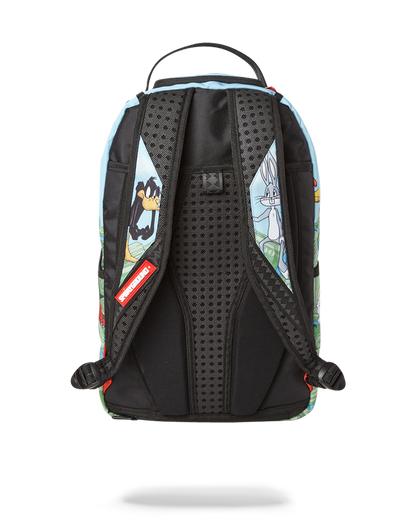 SPRAYGROUND® BACKPACK LOONEY TUNES PLAYTIME BACKPACK