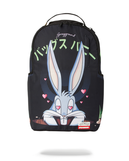 SPRAYGROUND® BACKPACK BUGS: KARATZ ARE DEVINE BACKPACK