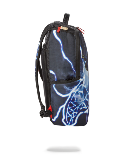 SPRAYGROUND® BACKPACK STORM SHARK BACKPACK