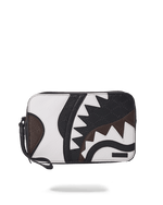SPRAYGROUND® TOILETRY V.V.I.P. TOILETRY BAG