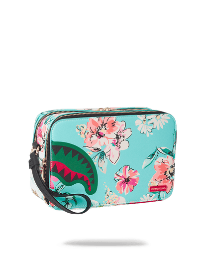 SPRAYGROUND® TOILETRY THE SANCTUARY TOILETRY