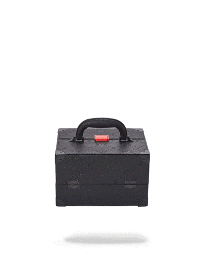 SPRAYGROUND® JEWELRY CASE 24/7 JEWELRY CASE