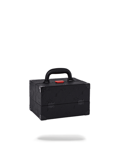 SPRAYGROUND® JEWELRY CASE 24/7 JEWELRY CASE