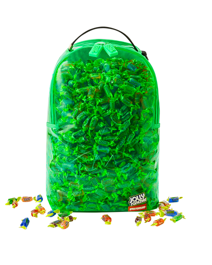 SPRAYGROUND® BACKPACK JOLLY RANCHER BACKPACK