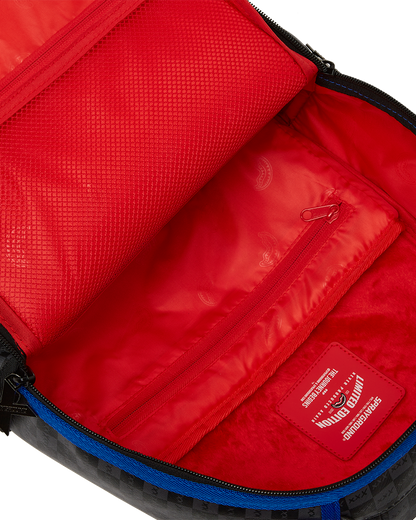 SPRAYGROUND® BACKPACK XXXTENTACION REMEDY