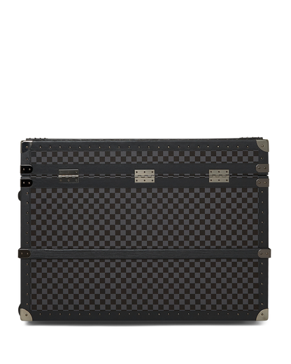 SPRAYGROUND® TRUNK HENNY TREASURE CHEST