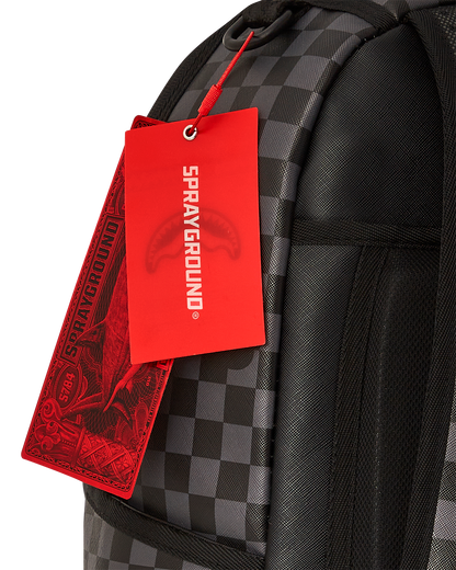 SPRAYGROUND® BACKPACK SNOOPY DAY OFF BACKPACK
