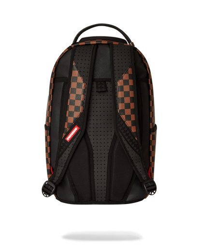 SPRAYGROUND® BACKPACK LOONEY TUNES BUGS BUNNY REVEAL DLXSV BACKPACK
