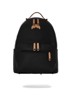 SPRAYGROUND® BACKPACK GRAND TOURER CHATEAU BACKPACK
