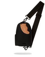 SPRAYGROUND® SLING GRAND TOURER BACKPACK SLING