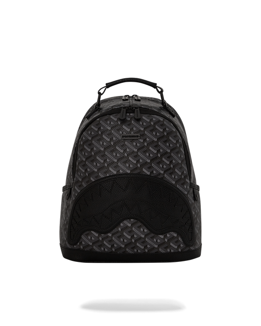 SPRAYGROUND® BACKPACK 3DSG THUNDERCLAP SAVAGE BACKPACK