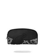 SPRAYGROUND® POUCH A.M.P.M PENCIL POUCH