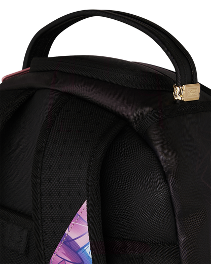 SPRAYGROUND® BACKPACK PINK PANTHER DIAMOND HEIST BACKPACK