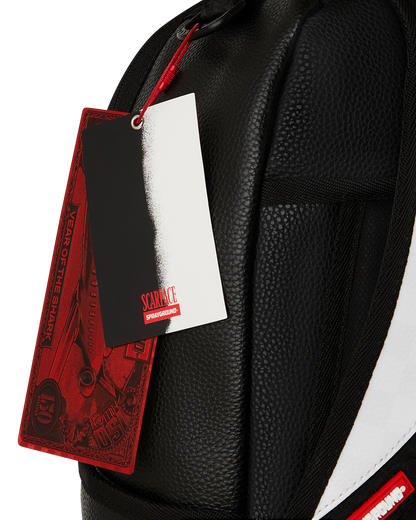 SPRAYGROUND® BACKPACK SCARFACE OG BACKPACK