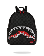SPRAYGROUND® BACKPACK SCRIBBLE SHARK SAVAGE BACKPACK