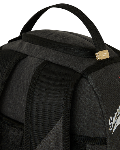 SPRAYGROUNDÂ® BACKPACK REBEL WITH A CAUSE BACKPACK