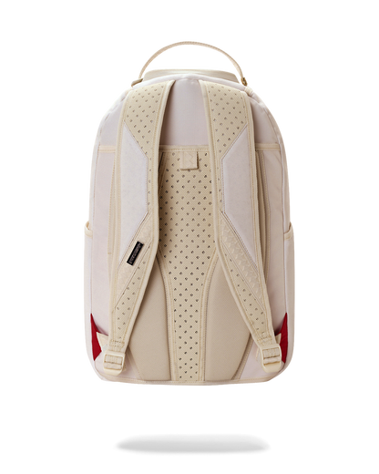 SPRAYGROUND® BACKPACK COLLABORATION ENMUI INWARDS LIGHT BACKPACK