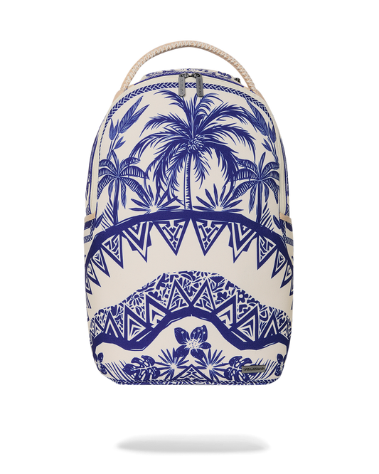 SPRAYGROUNDÂ® BACKPACK TROPICS MOROCCO BACKPACK