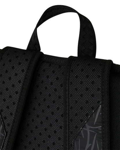 SPRAYGROUND® BACKPACK COLLABORATION YUTA TAKAHASHI ORIGAMI BACKPACK
