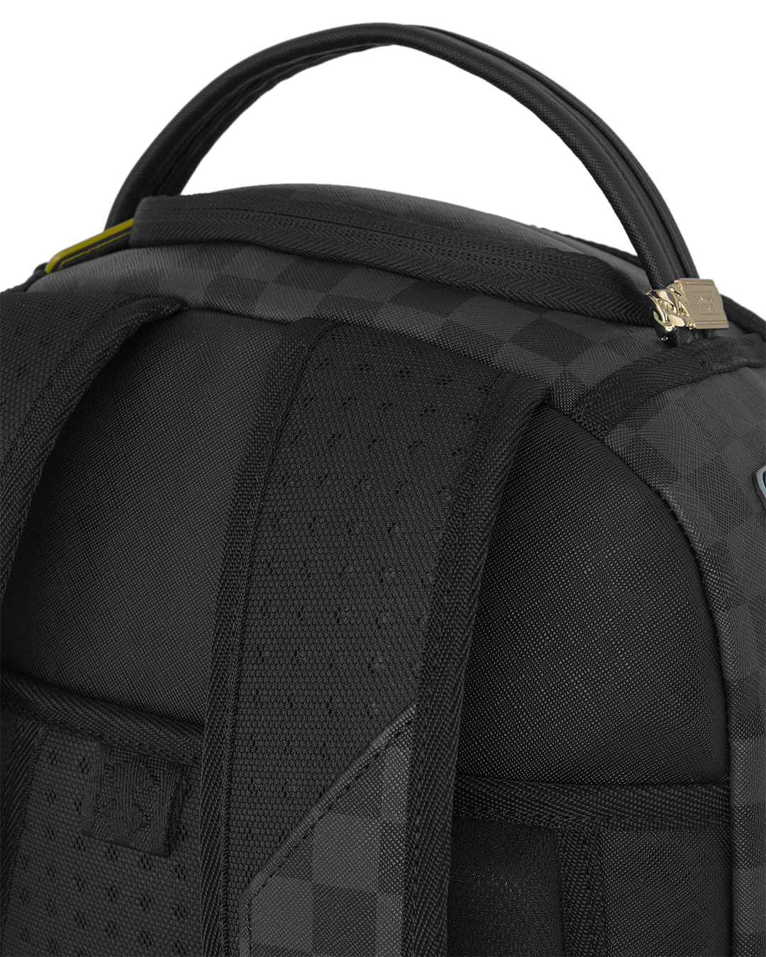 SPRAYGROUND® BACKPACK GLOBAL MOGUL TOKYO TOWER BACKPACK