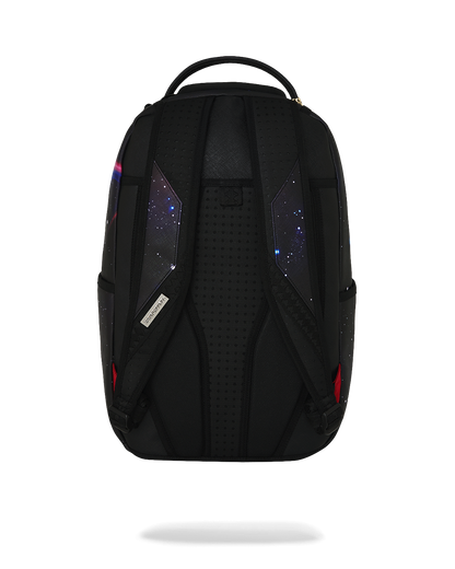 SPRAYGROUND® BACKPACK MARVEL AVENGERS SILVER SURFER BACKPACK