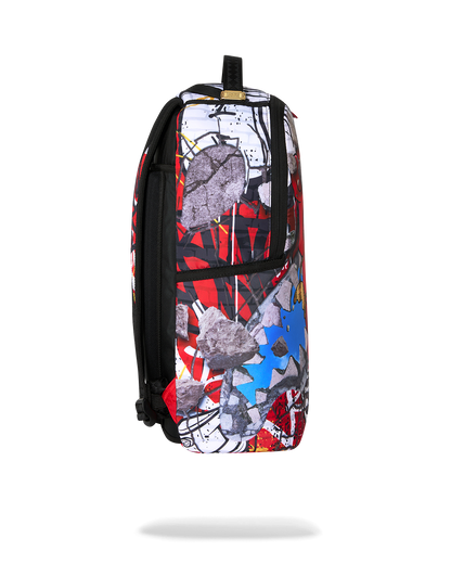 SPRAYGROUND® BACKPACK KOOL AID - OH YEA BACKPACK
