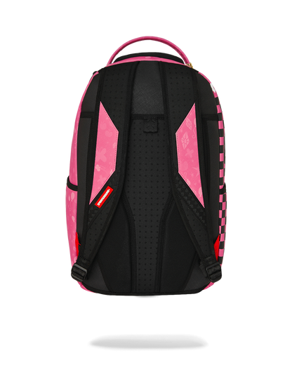 SPRAYGROUND® BACKPACK MY LITTLE PONY CANNON TEAR BACKPACK