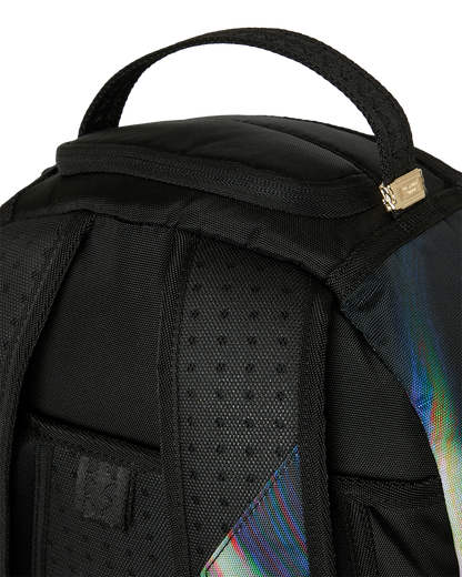 SPRAYGROUND® BACKPACK POWERPUFF GIRLS POWER FLEX BACKPACK