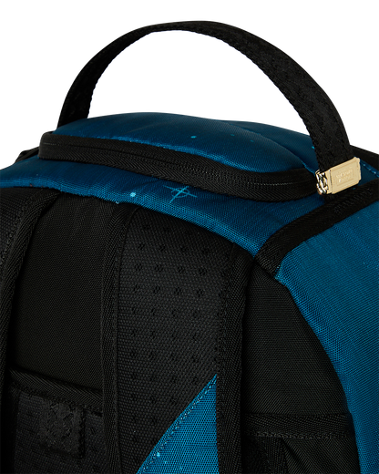 SPRAYGROUND® BACKPACK POWERPUFF GIRLS SHINING BLISS BACKPACK