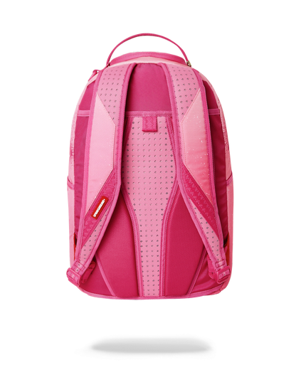 SPRAYGROUND® BACKPACK PEANUTS SNOOPY BEWARE OF DOG BACKPACK
