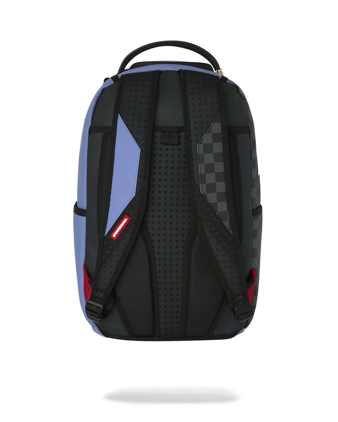 SPRAYGROUND® BACKPACK DISNEY MICKEY PAINTING DONALD BACKPACK