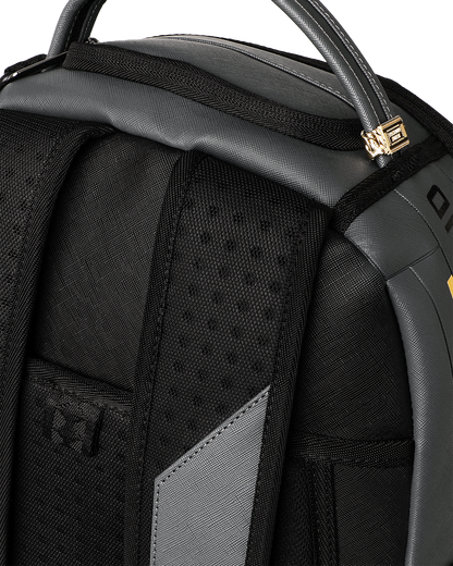 SPRAYGROUND® BACKPACK BOEING COLLAB C-17 GLOBEMASTER BACKPACK
