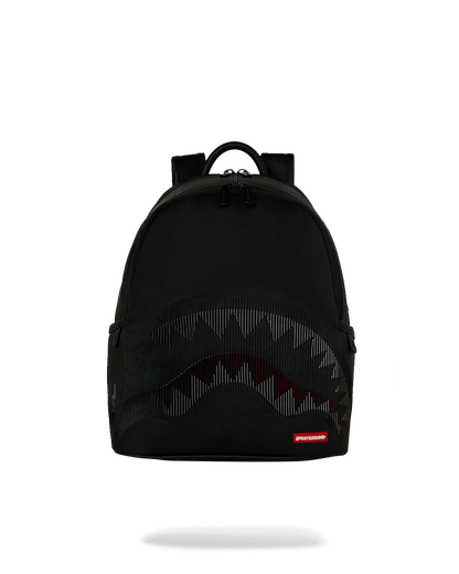 SPRAYGROUND® BACKPACK STEALTH GLIDE SAVAGE BACKPACK