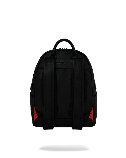 SPRAYGROUND® BACKPACK STEALTH GLIDE SAVAGE BACKPACK