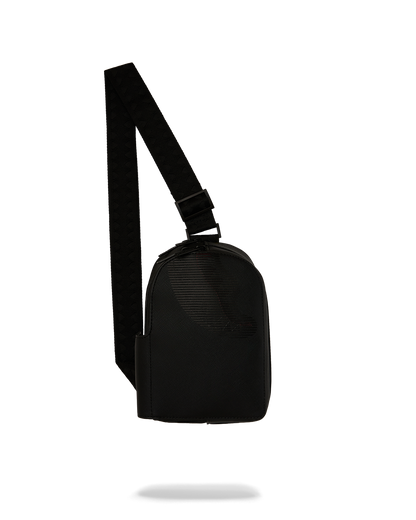 SPRAYGROUND® SLING DISAPPEARING SHARK BACKPACK SLING