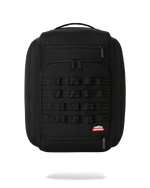 SPRAYGROUND® BACKPACK WYNWOOD WALLS COLLAB GRAFFITI UTILITY BACKPACK (8 CAN HOLDER)