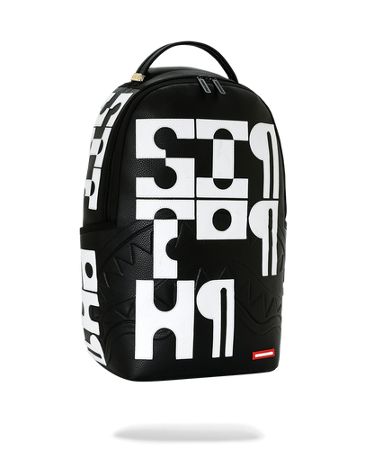 SPRAYGROUND® BACKPACK COLLABORATION SITOH DEEP DREAMS BACKPACK