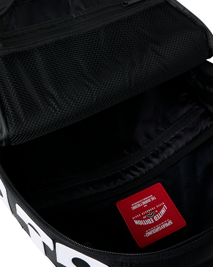 SPRAYGROUND® BACKPACK COLLABORATION SITOH DEEP DREAMS BACKPACK