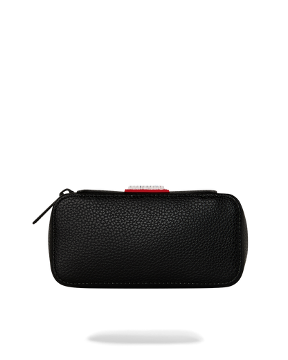 SPRAYGROUND® SUNGLASSES CASE AMERICAN AIRLINES MAXIMUM ALTITUDE AVIATOR CASE