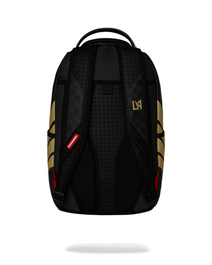 MLS COLLAB - LAFC SON HEUNG-MIN BACKPACK