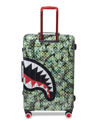 SPRAYGROUND® LUGGAGE MAMA I MADE IT LUGGAGE SET