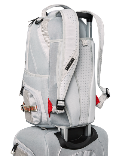 SPRAYGROUND® LUGGAGE PROXIMO SPECIAL OPS CARRY-ON LUGGAGE
