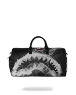 SPRAYGROUND® DUFFLE SIP N SMOKE DUFFLE