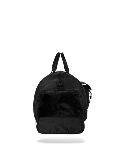 SPRAYGROUND® DUFFLE 4AM MIXUP V2 DUFFLE