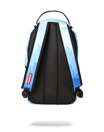 SPRAYGROUND® BACKPACK MINI IT'S POPPIN BACKPACK