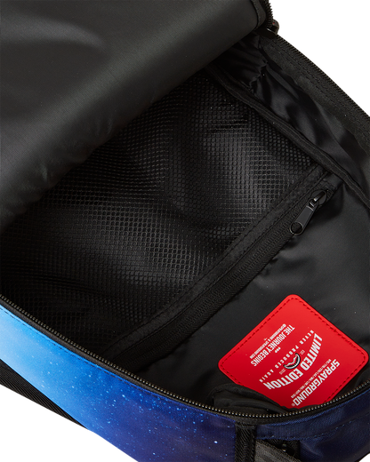 SPRAYGROUND® BACKPACK MINI ASTROMANE JETPACK BACKPACK