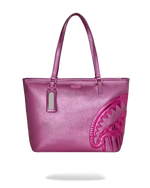 SPRAYGROUND® TOTE SUGAR VENOM TOTE