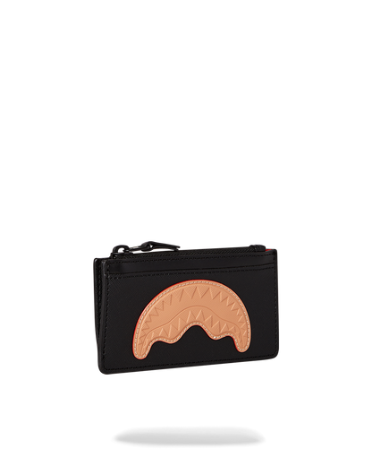 SPRAYGROUND® WALLET GRAND TOURER SLIM MONEY HOLDER