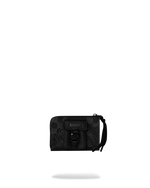 SPRAYGROUND® WALLET 4AM MIXUP V2 WALLET